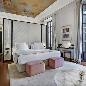 Summum Boutique Hotel, Member Of Melia Collection